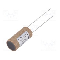 KPAL02H333J KPAL02H333J