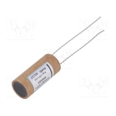 KPAL02H322J KPAL02H322J