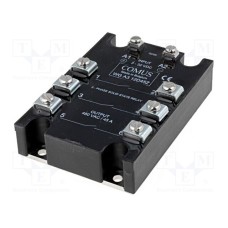 WGA312D10R WGA312D10R