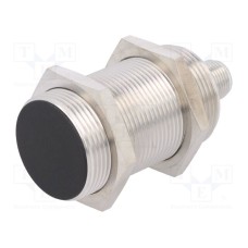 BES M30MI-PSC15B-S04G BES M30MI-PSC15B-S04G