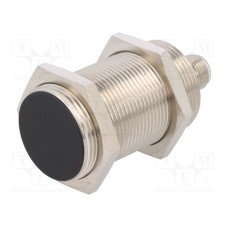 BES M30MI-PSC10B-S04G BES M30MI-PSC10B-S04G