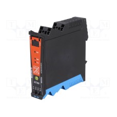 ACT20X-HUI-SAO-S ACT20X-HUI-SAO-S