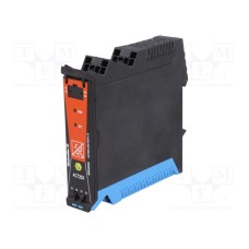 ACT20X-SDI-HDO-L-S ACT20X-SDI-HDO-L-S