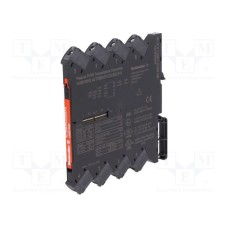 ACT20M-RTI-CO-EOLP-S