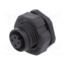 MSAP-04PFFP-SF8002 MSAP-04PFFP-SF8002