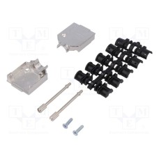 09670090343 09670090343