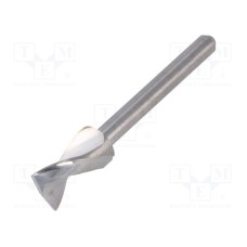 SM 30 M 6200 125 -AS