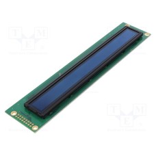 REG20016AYPP5N00000 REG20016AYPP5N00000