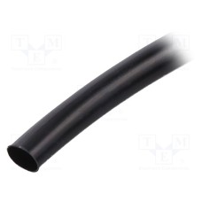 PVC125-6-BK-10