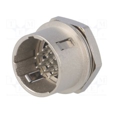 HR10A-13R-20PB(73) HR10A-13R-20PB(73)