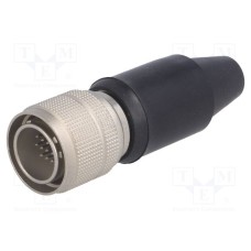 HR10A-13P-20P(73) HR10A-13P-20P(73)