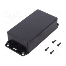 1591BSFLBK 1591BSFLBK