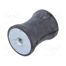 DVC.3-40-32-50-M8-55 DVC.3-40-32-50-M8-55