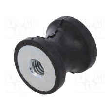 DVC.3-20-14-19-M6-55 DVC.3-20-14-19-M6-55