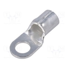 E09KO-01010103800 E09KO-01010103800