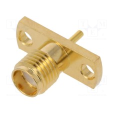 RF2-44A-T-00-50-G RF2-44A-T-00-50-G