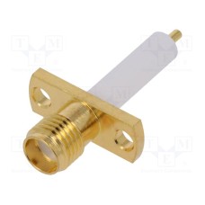 RF2-156-T-00-50-G RF2-156-T-00-50-G