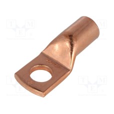 E11KM-01010105500 E11KM-01010105500