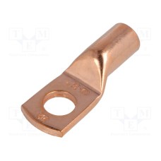 E11KM-01010104100 E11KM-01010104100