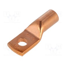 E11KM-01010102800 E11KM-01010102800