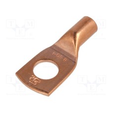 E11KM-01010102500 E11KM-01010102500