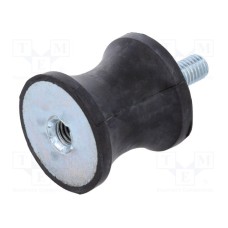 DVC.2-35-25-34-M8-20-55 DVC.2-35-25-34-M8-20-55