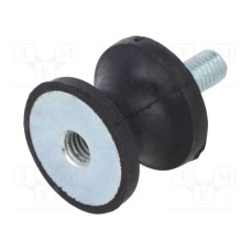 DVC.2-30-18-25-M8-20-55 DVC.2-30-18-25-M8-20-55