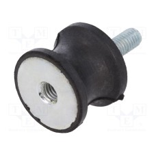 DVC.2-25-18-20-M6-18-55 DVC.2-25-18-20-M6-18-55