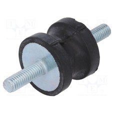 DVC.1-25-20-20-M6-18-55 DVC.1-25-20-20-M6-18-55