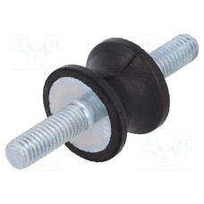 DVC.1-20-14-15-M6-18-55 DVC.1-20-14-15-M6-18-55