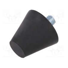 DVB.6-20-17-M5-6-55 DVB.6-20-17-M5-6-55