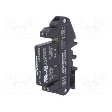 DRA1-MP240D3 DRA1-MP240D3