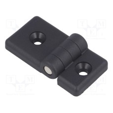 CFG.30/45 SH-6 CFG.30/45 SH-6