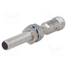 BES M08MH1-PSC15B-S04G BES M08MH1-PSC15B-S04G