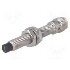 BES M08EH-PSC40F-S04G BES M08EH-PSC40F-S04G