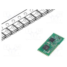 650201364G 650201364G