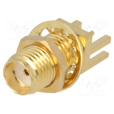 RF2-145A-T-17-50-G-HDW RF2-145A-T-17-50-G-HDW