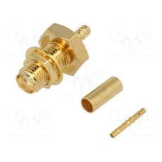 RF2-06A-T-02-50-G RF2-06A-T-02-50-G