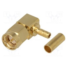 RF2-01A-02-50-G RF2-01A-02-50-G