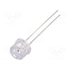 OSI5NE87B1A OSI5NE87B1A