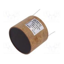 KPAL02H530J KPAL02H530J