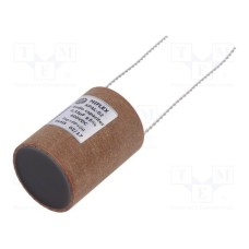 KPAL02H433J KPAL02H433J