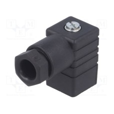 933024100 GDS 307 SCHWARZ 933024100 GDS 307 SCHWARZ