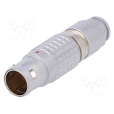 FGG.2B.304.CLAD92Z FGG.2B.304.CLAD92Z