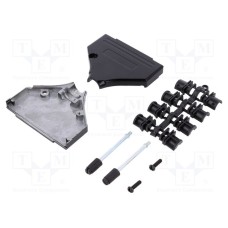 DTZK37BKRAPCBK-K DTZK37BKRAPCBK-K