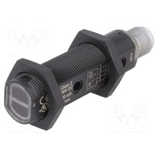 BOS 18KF-PA-1XA-S4-C