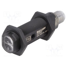 BOS 18KF-PA-1RE-S4-C