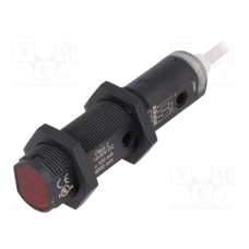 BOS 18KF-PA-1QD-C-02