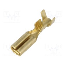 1670.05.00.9 1670.05.00.9