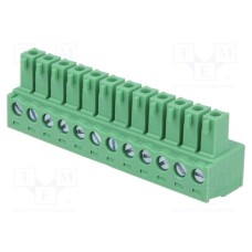 15EDGK-3.81-12P-14-00A(H)